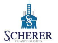 Scherer Cleaning